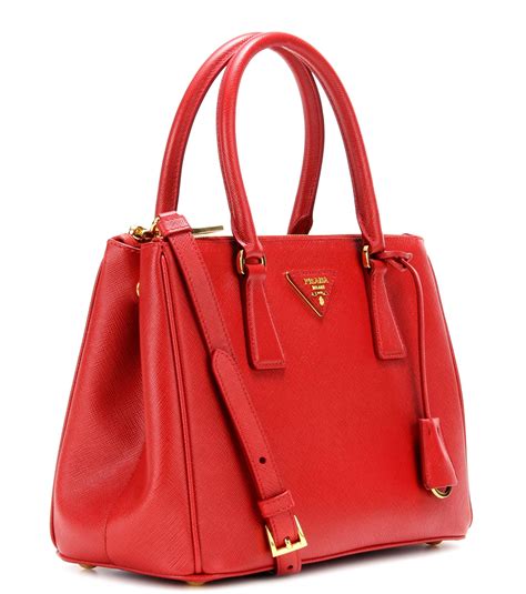 prada handbags on sale outlet|inexpensive prada handbags.